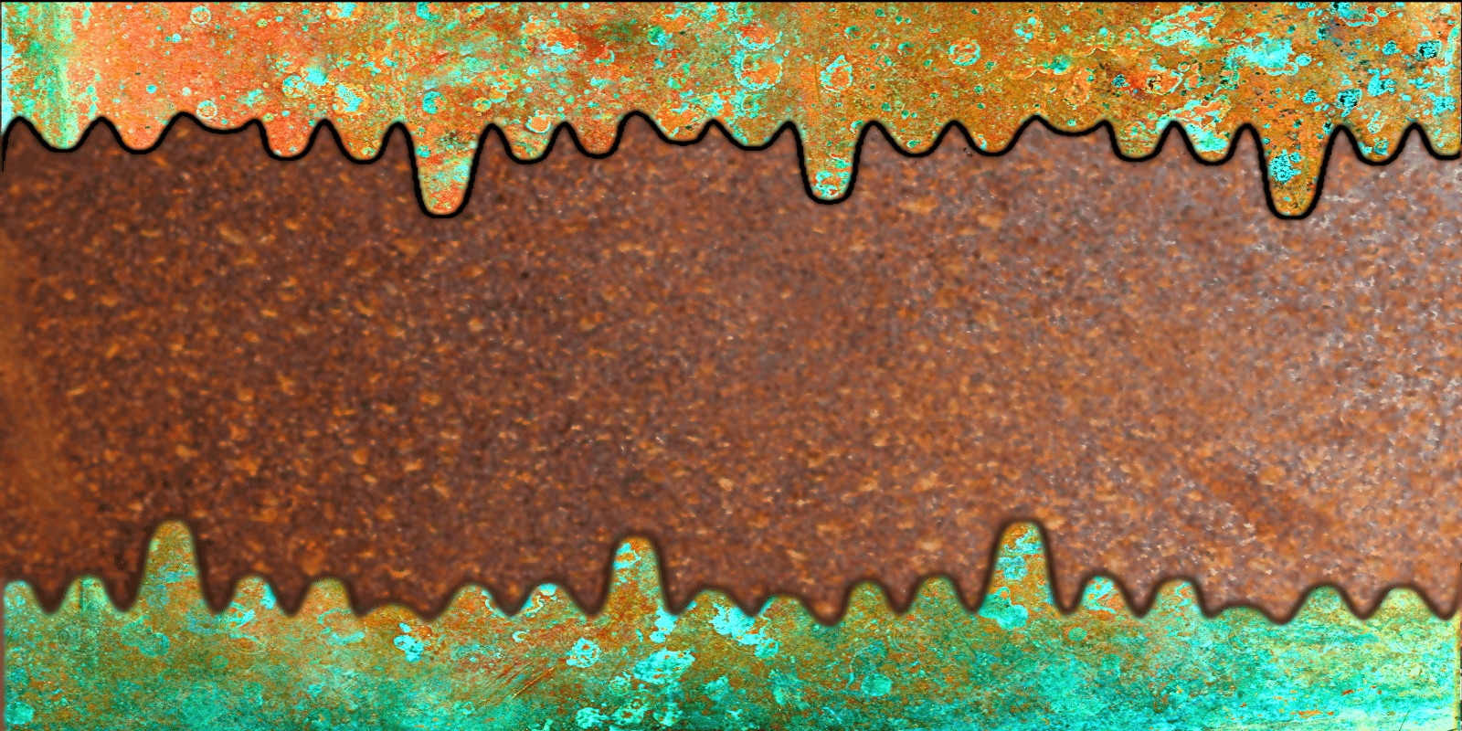 Banner1600x800.png