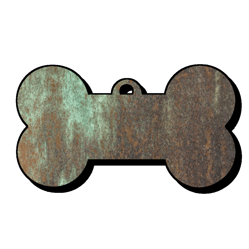 Bone_V1_B_BGP01.png