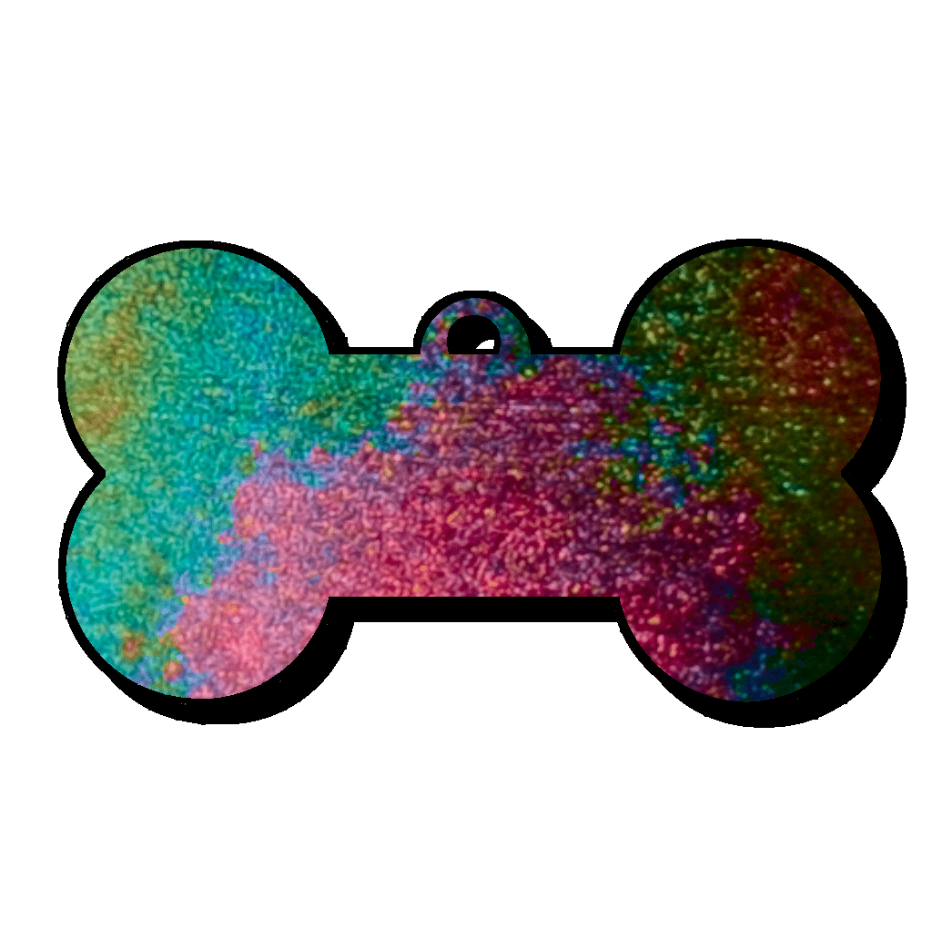 Bone_V1_Bronze_Rainbow.png