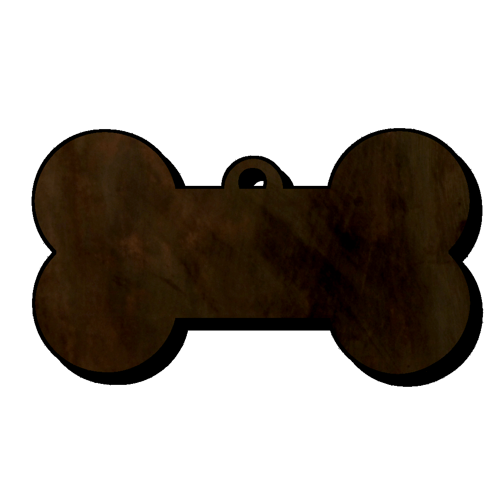 Bone_V1_CP_MBP.png