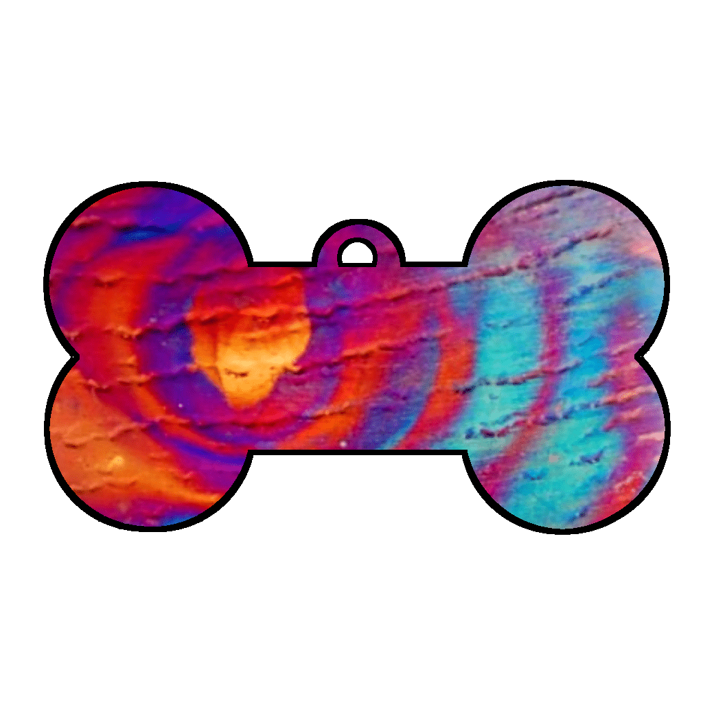 Bone_V1_RainbowPatina.png