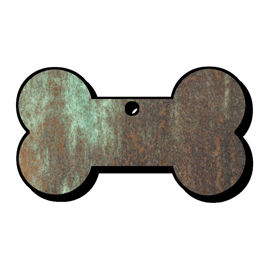Bone_V2_B_BGP.png