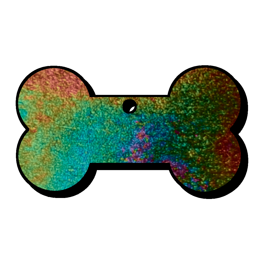 Bone_V2_Bronze_Rainbow.png