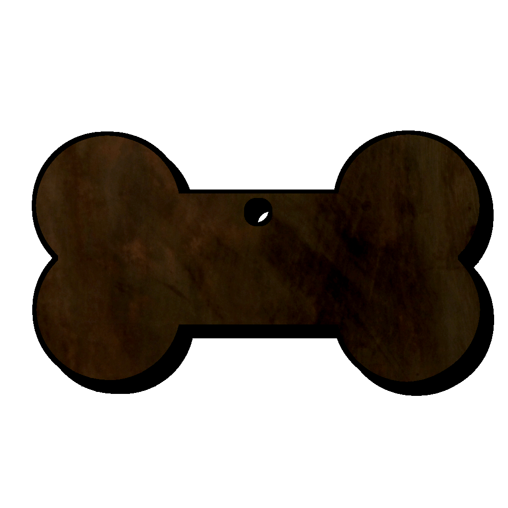 Bone_V2_CP_MBP.png