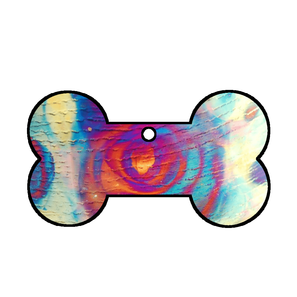 Bone_V2_RainbowPatina.png