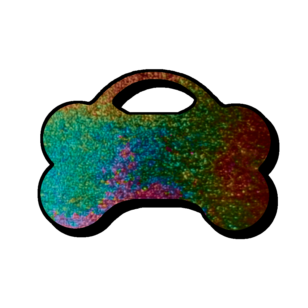 Bone_V3_Bronze_Rainbow.png