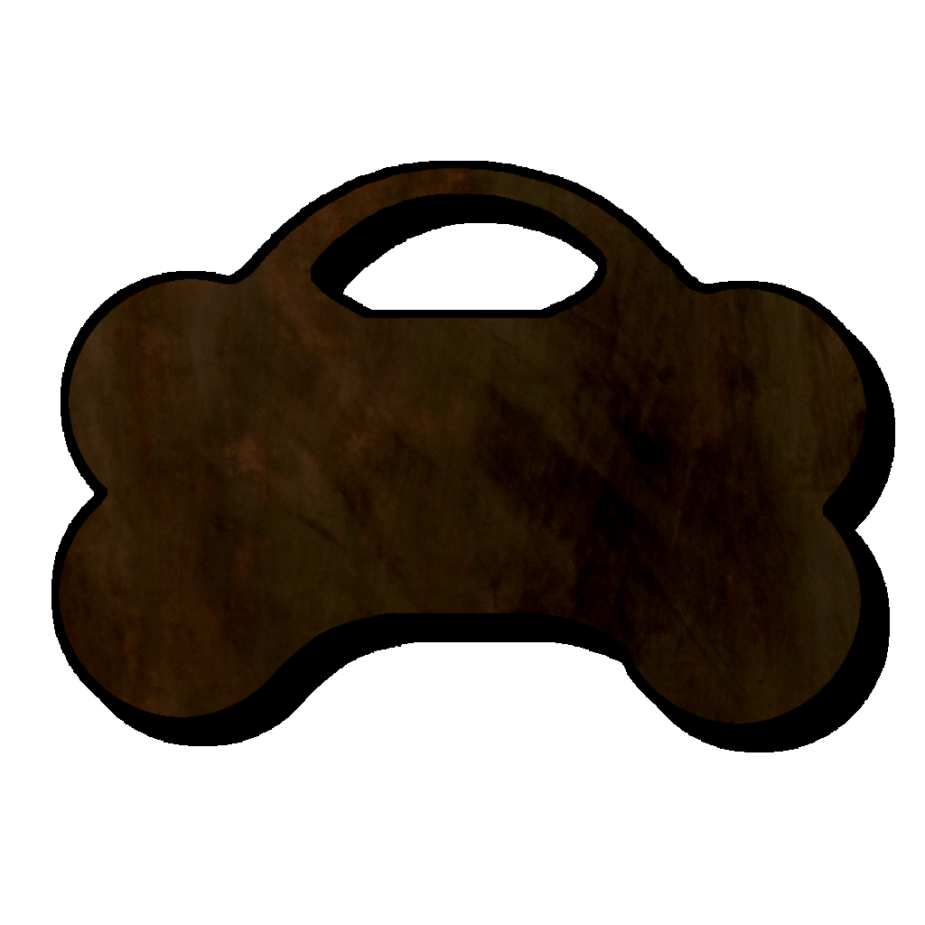 Bone_V3_CP_MBP.png
