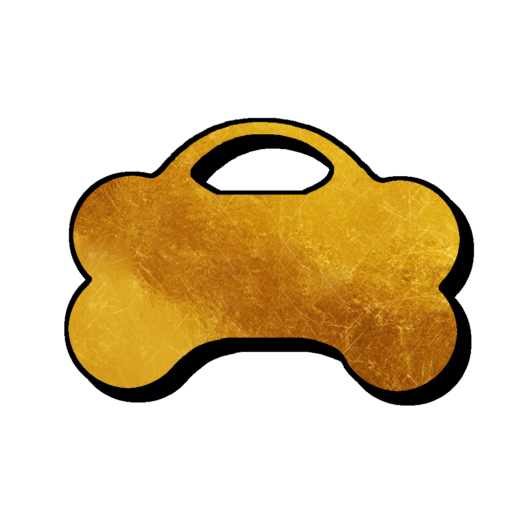 Bone_V3_NG_.png