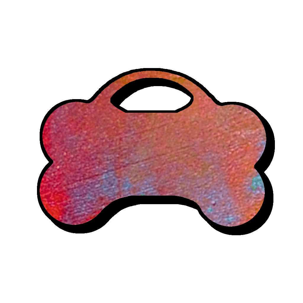 Bone_V3_NG_Rainbow.png