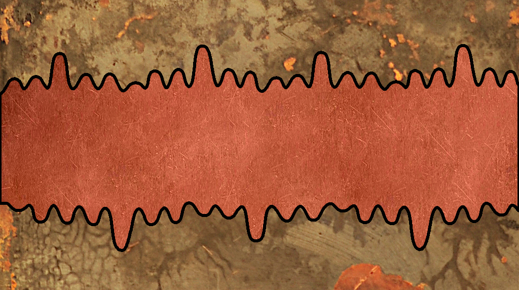 ammoniak_e_copper.png