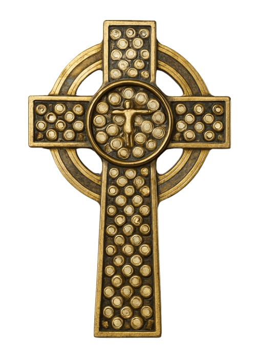 keltenkreuz04.png