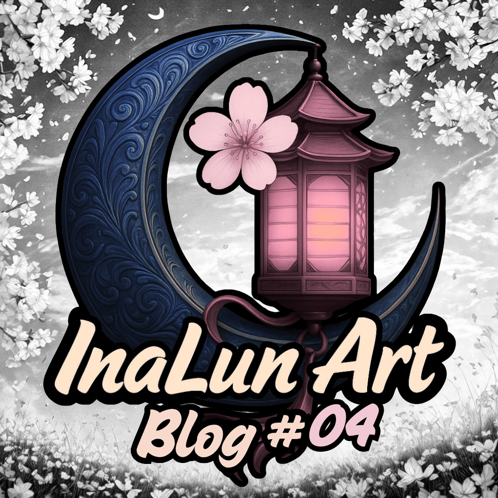 Künstliche Kupferpatina mit Ammoniakdämpfen