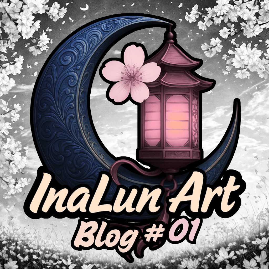 Personalisierte Haustiermarken