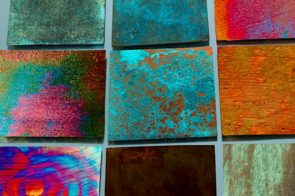 Zubehör für Haustiermarken