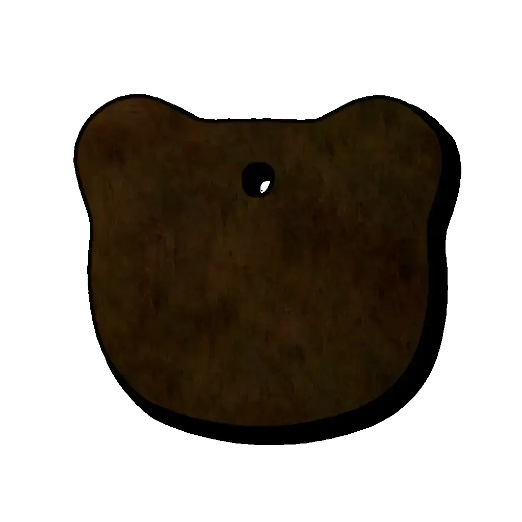 Bär_V1_CF_MBP