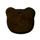 Bär_V1_CF_MBP