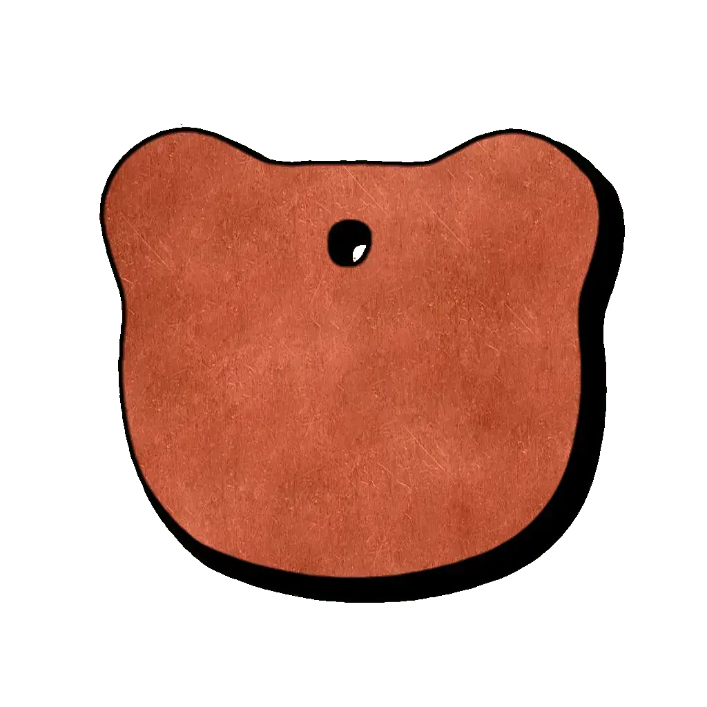 Bär_V1_CF