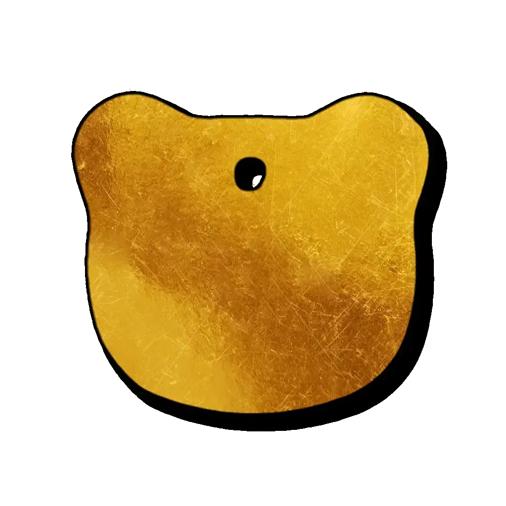 Bär_V1_NG