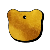 Bär_V1_NG