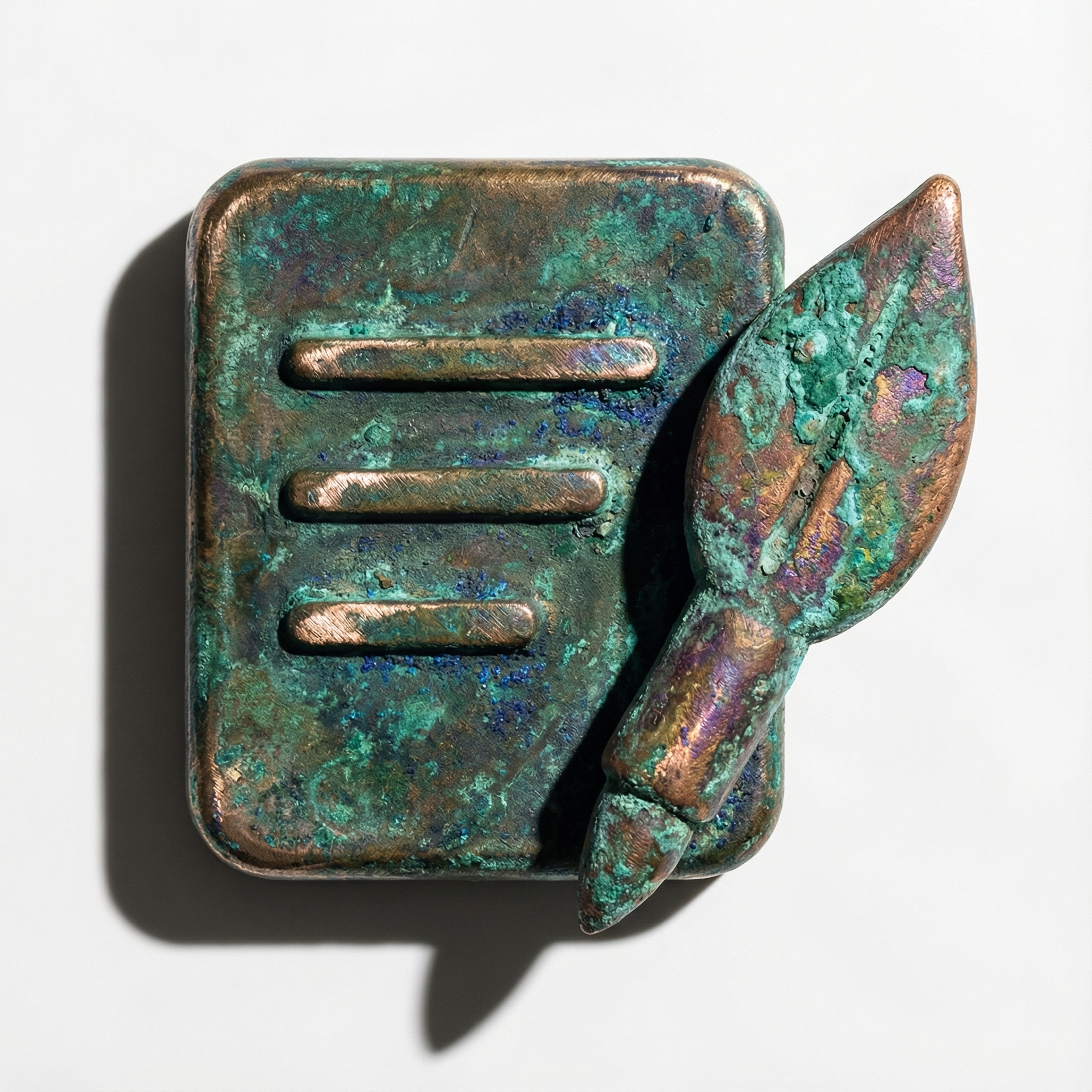 Blogicon_7bbc6364-29a4-4801-9312-7a5da25cfe8b