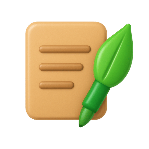 Blogicon_7bbc6364-29a4-4801-9312-7a5da25cfe8b