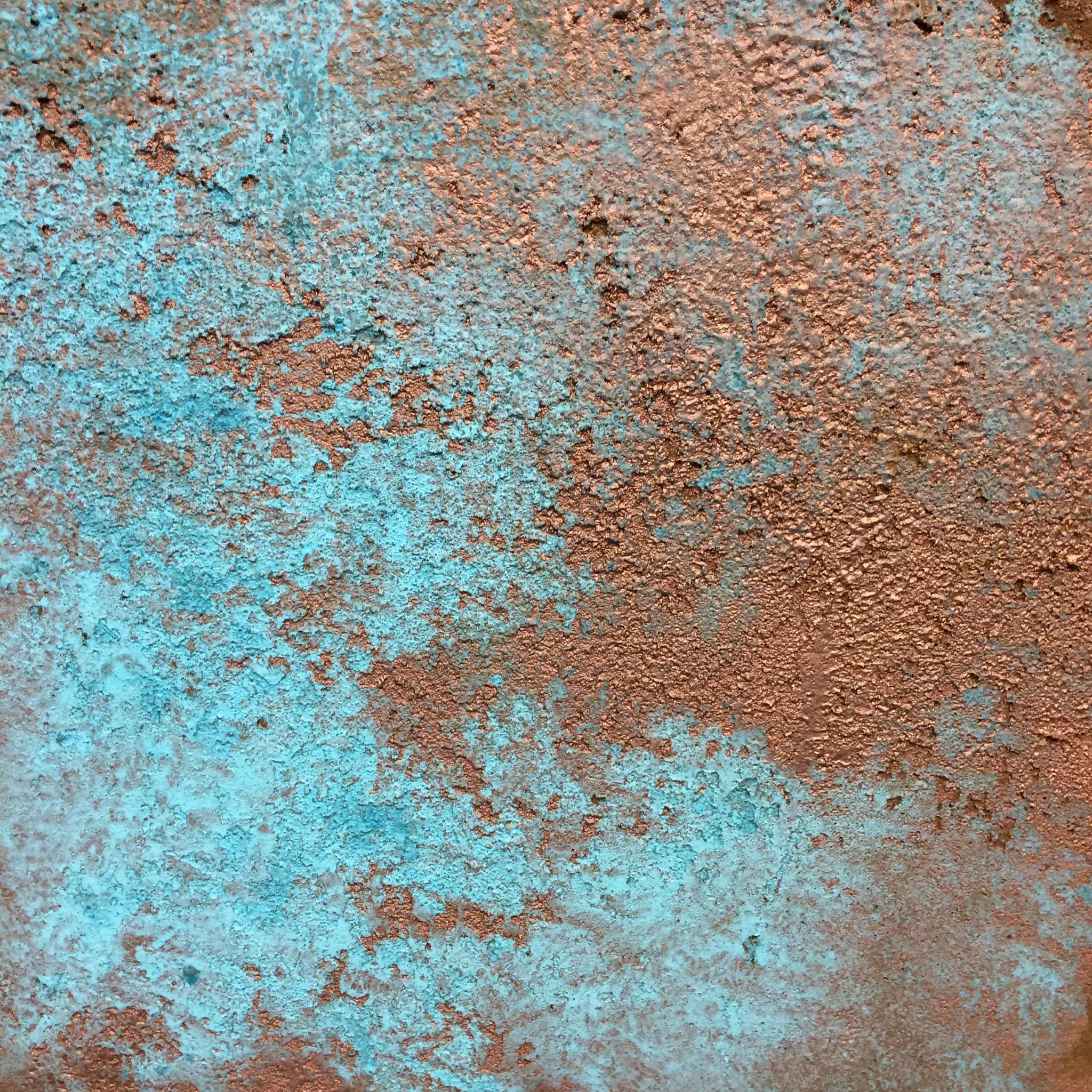 Blue_copper_patina.jpg