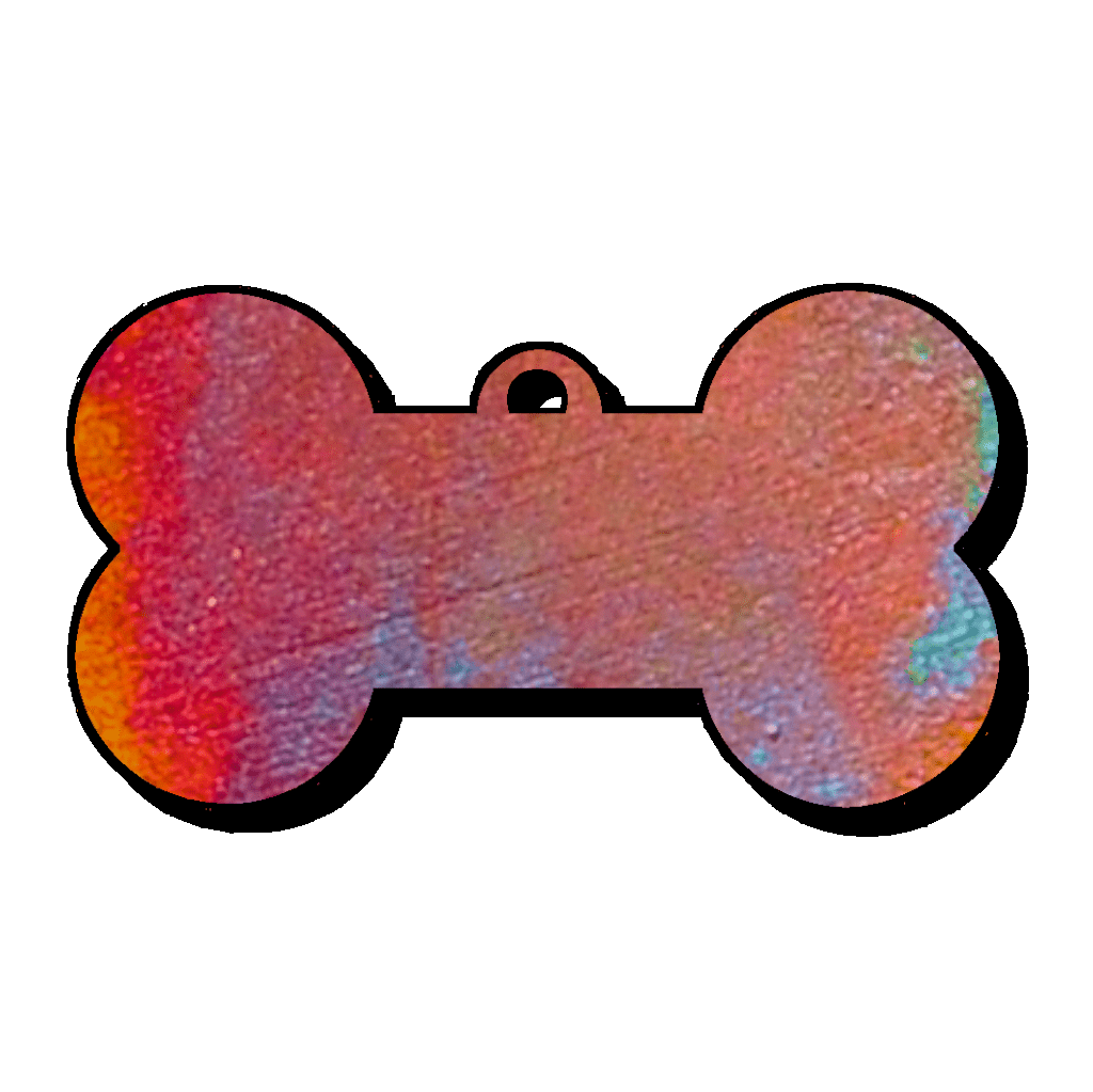 Bone_V1_NG_Rainbow.png