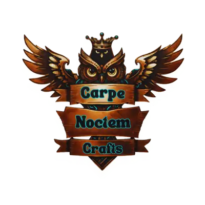 Farbversion des CNC Logo