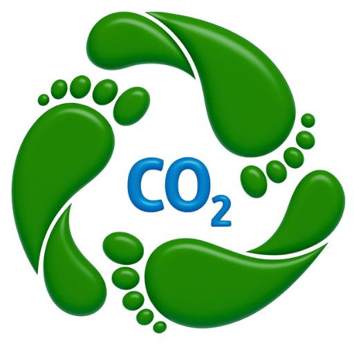 CO2_Footprint
