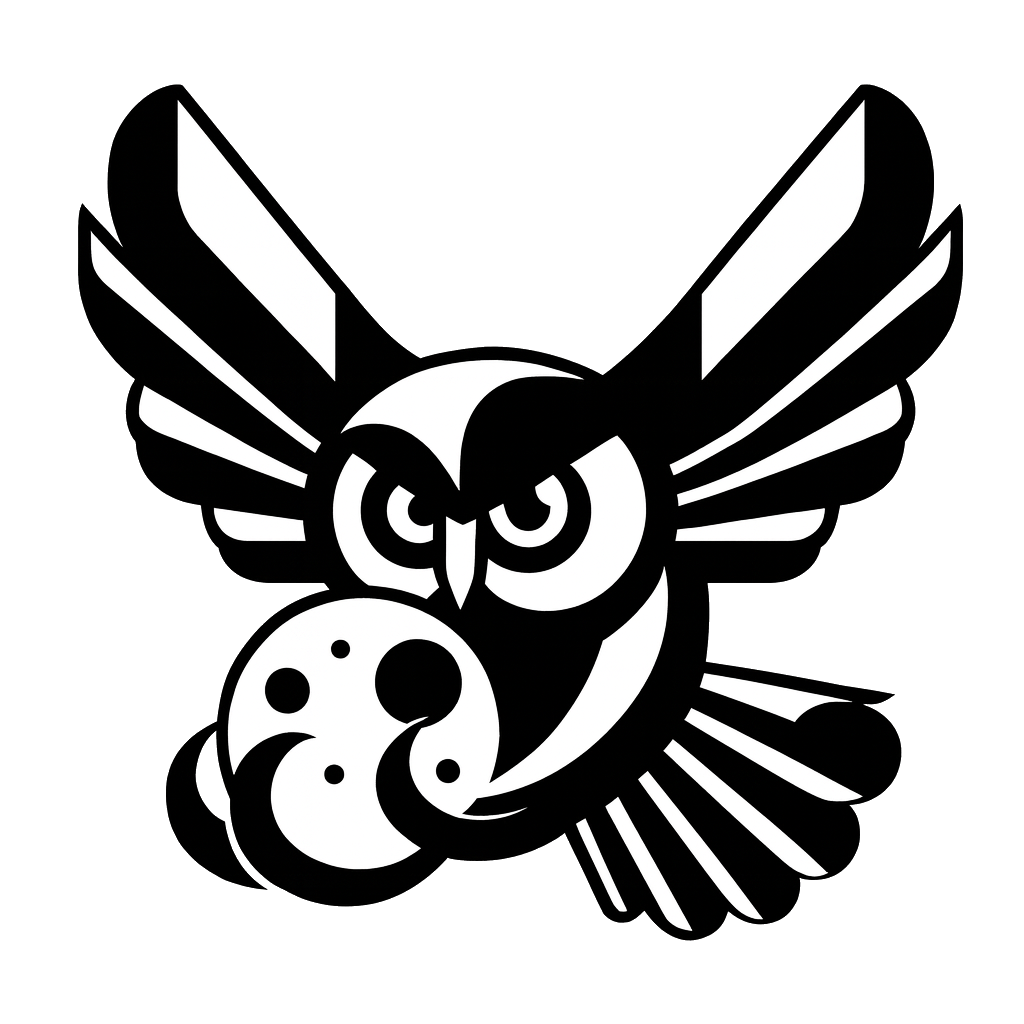 FarblaserEule_e7647d00-dc19-4eea-a2de-04cdf316735d