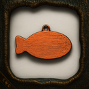 Formvariante "Fisch-V1"