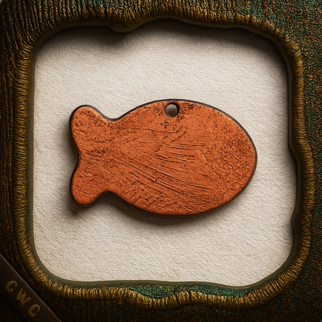 Formvariante "Fisch-V2"