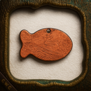 Formvariante "Fisch-V2"
