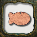 Formvariante "Fisch-V2" 