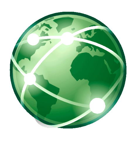 Global_icon_56b5ed24-14f6-4056-893e-0aab56f35fe4