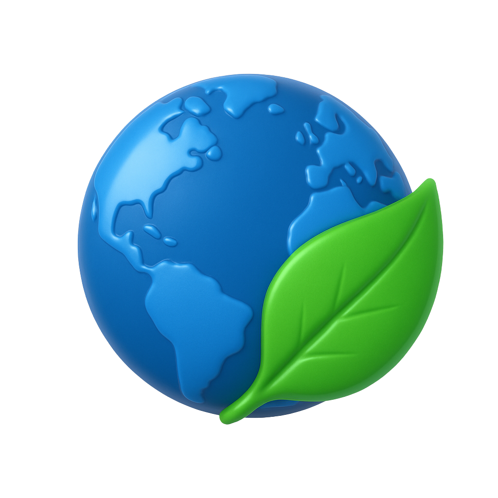 Internationaler Versand