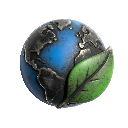 Internationaler Versand