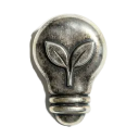 Gluehbirne_icon_mit_ecofarben