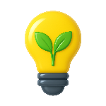 Gluehbirne_icon_mit_ecofarben