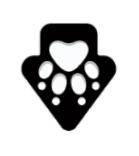 Icon_Pfeil_Pfote_38cd1aec-1a3b-4ca1-a9d2-40db1c59d4bd