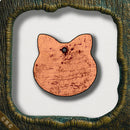 Formvariante "Katze-V3" 