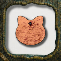 Formvariante "Katze-V3" 