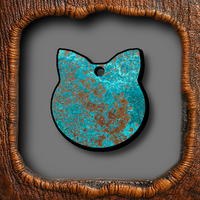 Formvariante "Katze-V3"