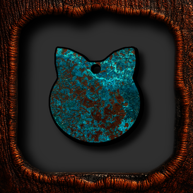 Formvariante "Katze-V3"