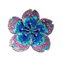 Kirschbluete Animestyle