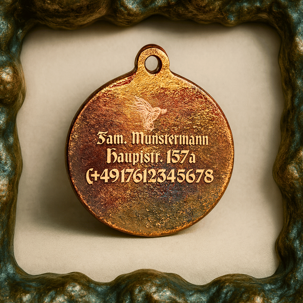 Kreis_Haustiermarke_Gravurbeispiel.png