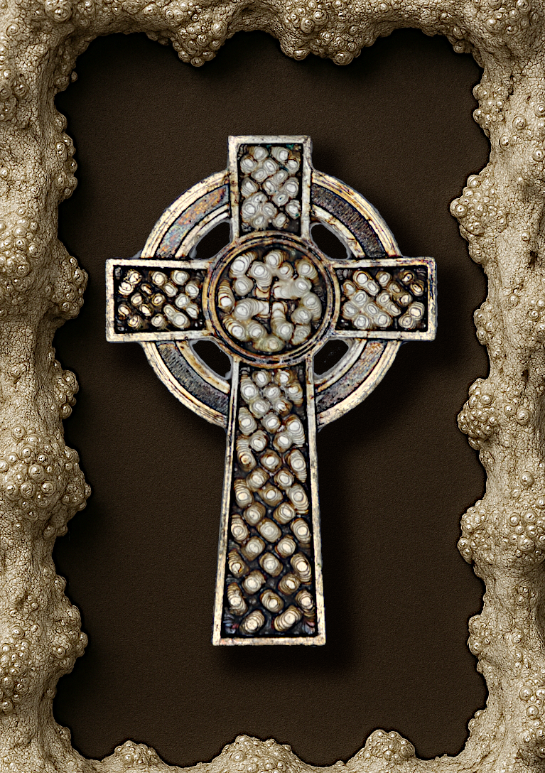 Kreuz_DINA5.png
