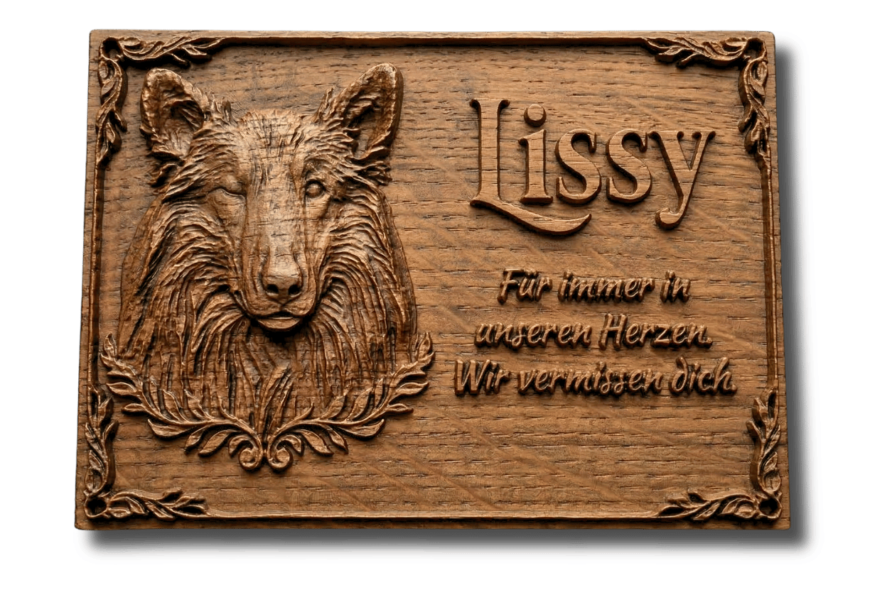 Lissy_Gedenktafel_Shop.png