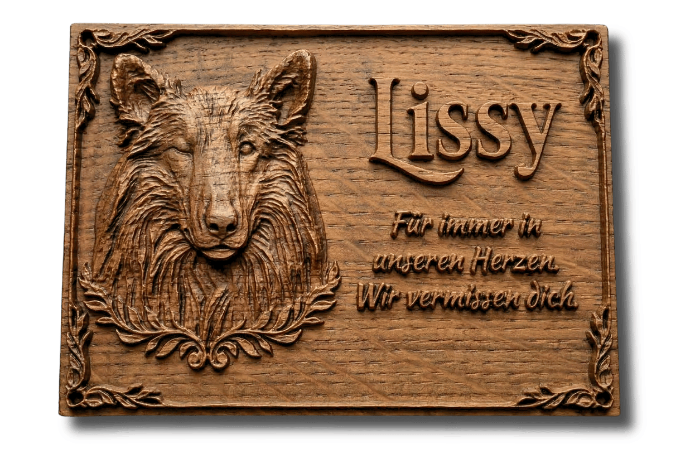 Lissy_Gedenktafel_Shop.png