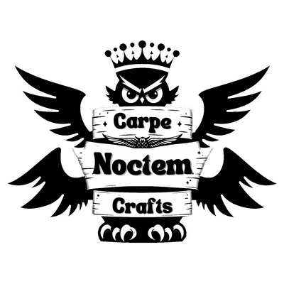 carpenoctemcrafts